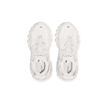 Track sneakers - Image 3