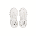 Track Led sneakers - Image 6