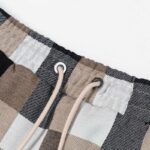 LV Shorts - Image 3