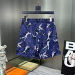 LV Shorts - Image 3