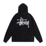 Hoodie STSY - Image 2