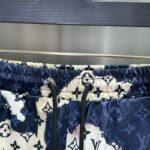 LV Shorts - Image 3