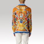 T-shirt CasaBlanca - Image 3