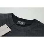 BLNCG T-shirt Level 1 - Image 9