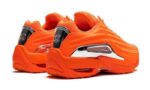 Hot Step 2 Drake Total Orange - Image 3