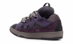 Curb Grape Purple - Image 3