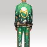 T-shirt CasaBlanca - Image 3