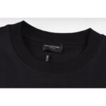 BLNCG T-shirt - Image 3