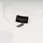 BLNCG T-shirt - Image 3