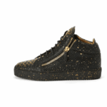 Coby gold
