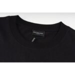 BLNCG T-shirt - Image 3