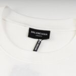 BLNCG T-shirt - Image 3