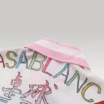 T-shirt CasaBlanca - Image 3
