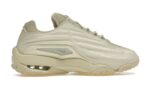 Hot Step 2 Drake Rattan - Image 3