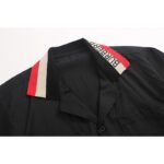 BRBRY T-shirt Button - Image 3