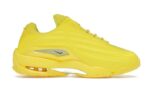 Hot Step 2 Drake Opti Yellow - Image 3
