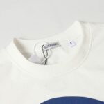 BRBRY T-shirt - Image 3