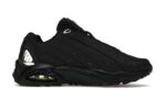 Hot Step Air Terra Drake Triple Black - Image 3