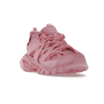 Pink (Women’s) - Image 4