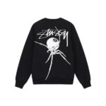 Sweatshirt STSY (5 colors) - Image 2