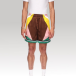 Shorts CasaBlanca - Image 3