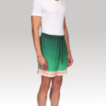 Shorts CasaBlanca - Image 3