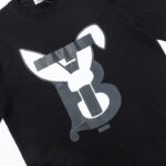 BRBRY T-shirt - Image 4