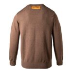 LV Sweatshirt - Image 2
