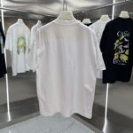 T-shirt CasaBlanca - Image 3