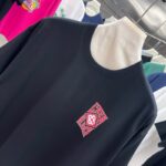T-shirt CasaBlanca - Image 14
