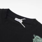 BRBRY T-shirt - Image 4