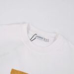 BRBRY T-shirt - Image 3