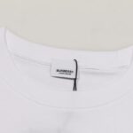 BRBRY T-shirt - Image 3