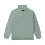 ESNTL Hoodie Fear of God - Image 2