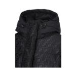 FND Puffer - Image 3
