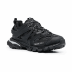 Track Led sneakers - Image 2
