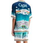 Set CasaBlanca - Image 2
