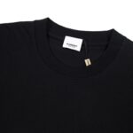 BRBRY T-shirt - Image 4