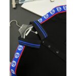 GG Polo Shirt - Image 3