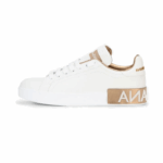 Dolce sneakers