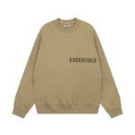ESNTLS HOODIE - Image 3