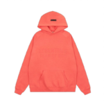 ESNTLS HOODIE - Image 3