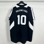 BLNCG T-shirt - Image 3