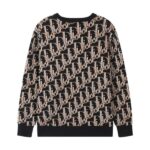 CD Sweatshirt MONOGRAM - Image 2