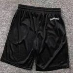 CHRM HRTS Shorts - Image 3