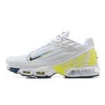 Air Max Plus TN3 ‘3 Swoosh Volt’
