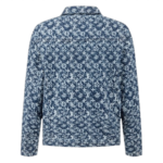 LV JACKET - Image 2