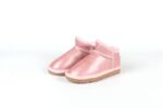 STIVALETTI IN SHEARLING - Image 15