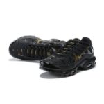 AIR MAX PLUS TN ‘SHADOW GOLD’ - Image 2