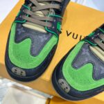 Lv trainer - Image 8